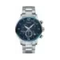 Годинник Atlantic Seasport Chronograph 87466.47.55