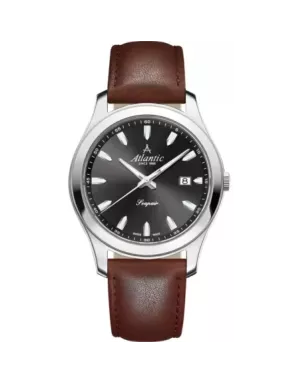 Годинник Atlantic Seapair Gents 60330.41.69