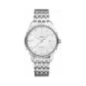 Годинник Atlantic Worldmaster 1888 Automatic 52759.41.21SM