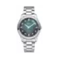 Годинник Atlantic Seapair Lady Diamonds 20335.41.07BK