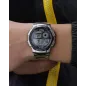 Годинник Casio TIMELESS COLLECTION AE-1000WD-1AVEF