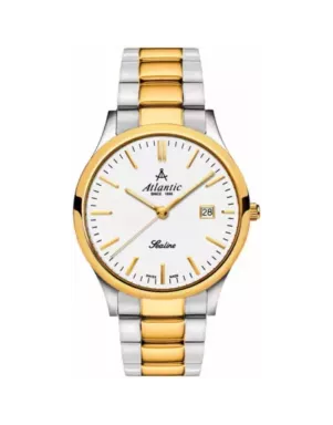 Atlantic Sealine 62346.43.21