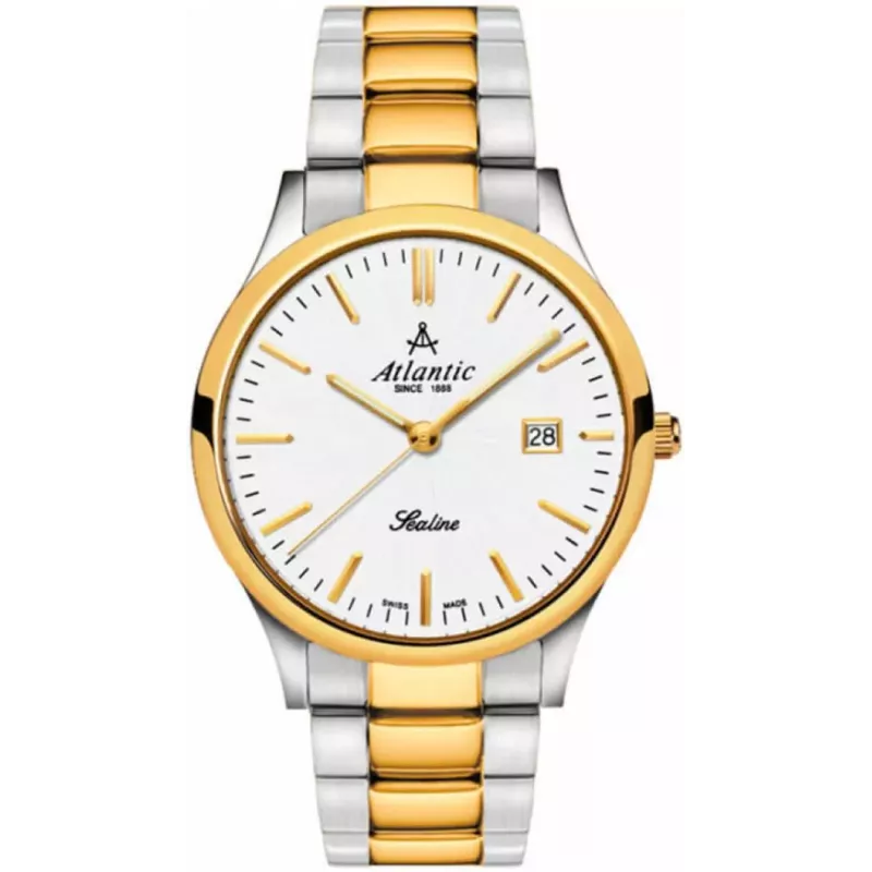 Atlantic Sealine 62346.43.21