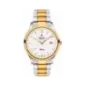 Atlantic Sealine 62346.43.21
