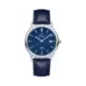 Годинник Atlantic Seabase Gents 60343.41.51