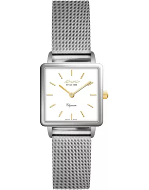 Atlantic Elegance 29041.41.11GMB