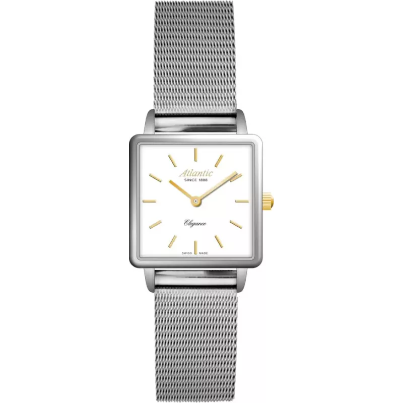 Atlantic Elegance 29041.41.11GMB Atlantic Elegance 29041.41.11GMB