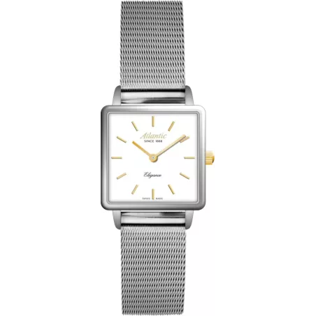 Atlantic Elegance 29041.41.11GMB