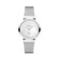 Часы Atlantic Elegance Romantic 29039.41.29MB