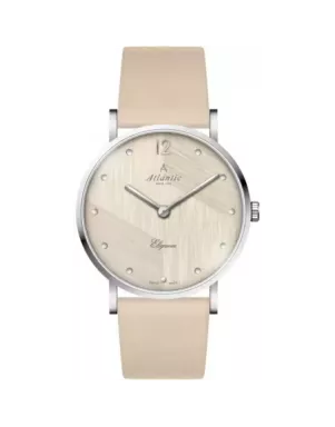 Atlantic Elegance 29043.41.97