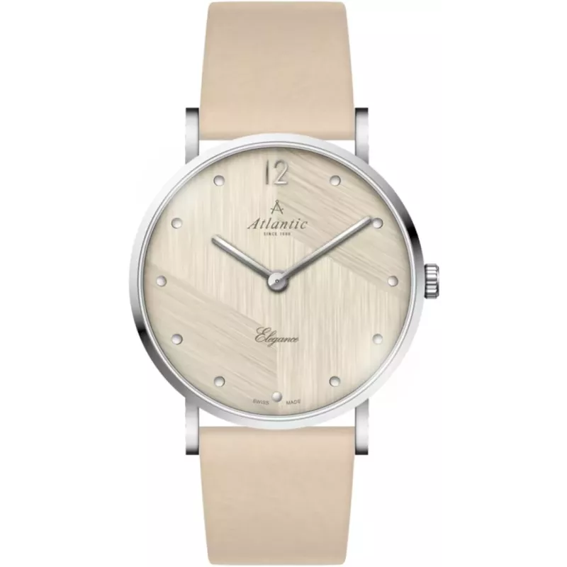 Atlantic Elegance 29043.41.97