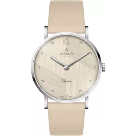 Atlantic Elegance 29043.41.97