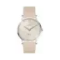 Atlantic Elegance 29043.41.97