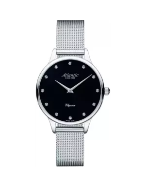 Atlantic Elegance 29038.41.67MB