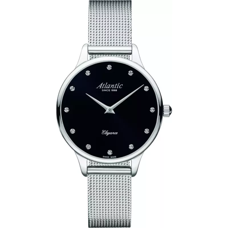 Atlantic Elegance 29038.41.67MB