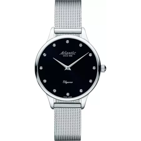 Atlantic Elegance 29038.41.67MB