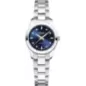 Часы Atlantic Seapair Lady 20335.41.57G