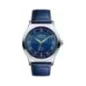 Годинник Atlantic Worldmaster Original 39mm Automatic 53780.41.53G
