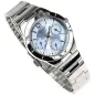 Часы Casio TIMELESS COLLECTION LTP-2069D-2AVEF Часы Casio TIMELESS COLLECTION LTP-2069D-2AVEF
