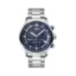 Годинник Atlantic Seasport ND Chronograph 87466.47.51