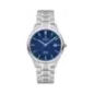 Годинник Atlantic Seabase Gents 60348.41.51