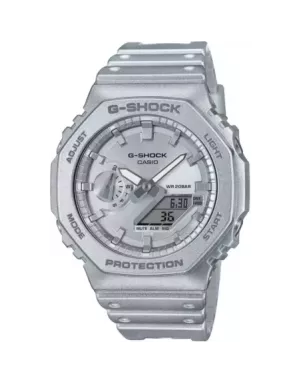 Casio G-SHOCK GA-2100FF-8AJF