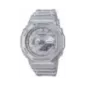 Casio G-SHOCK GA-2100FF-8AJF Casio G-SHOCK GA-2100FF-8AJF