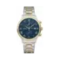 Atlantic Seabase 64457.43.58G