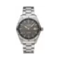 Годинник Atlantic Seaflight Quartz 70356.41.41R