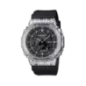 Casio G-SHOCK GM-2100GC-1A