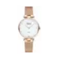 Годинник Atlantic Elegance Royal Diamonds Edition 29044.44.07RMB