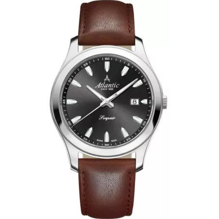 Годинник Atlantic Seapair Gents 60330.41.69