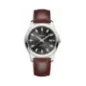 Годинник Atlantic Seapair Gents 60330.41.69 Годинник Atlantic Seapair Gents 60330.41.69