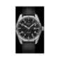Годинник Atlantic Seaflight New Edition Gents 70351.41.65