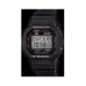 Часы Casio G-SHOCK The Origin DW-5600RL-1ER