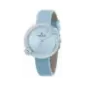 Жіночий наручний годинник Daniel Klein DK.1.12292-6