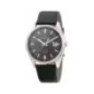 Чоловічий наручний годинник Daniel Klein DK.1.12299-6