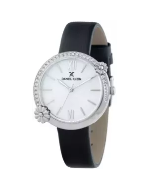 Жіночий наручний годинник Daniel Klein DK.1.12292-1