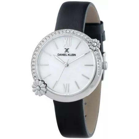 Жіночий наручний годинник Daniel Klein DK.1.12292-1