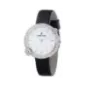 Жіночий наручний годинник Daniel Klein DK.1.12292-1