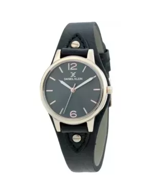 Жіночий наручний годинник Daniel Klein DK.1.12306-2