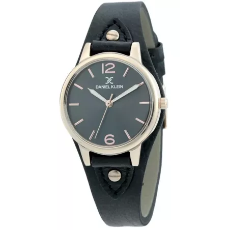 Жіночий наручний годинник Daniel Klein DK.1.12306-2