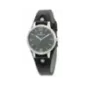 Жіночий наручний годинник Daniel Klein DK.1.12306-2