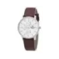 Жіночий наручний годинник Daniel Klein DK.1.12298-6