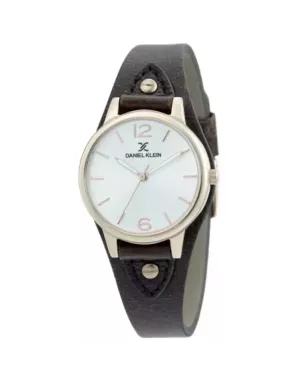Жіночий наручний годинник Daniel Klein DK.1.12306-3
