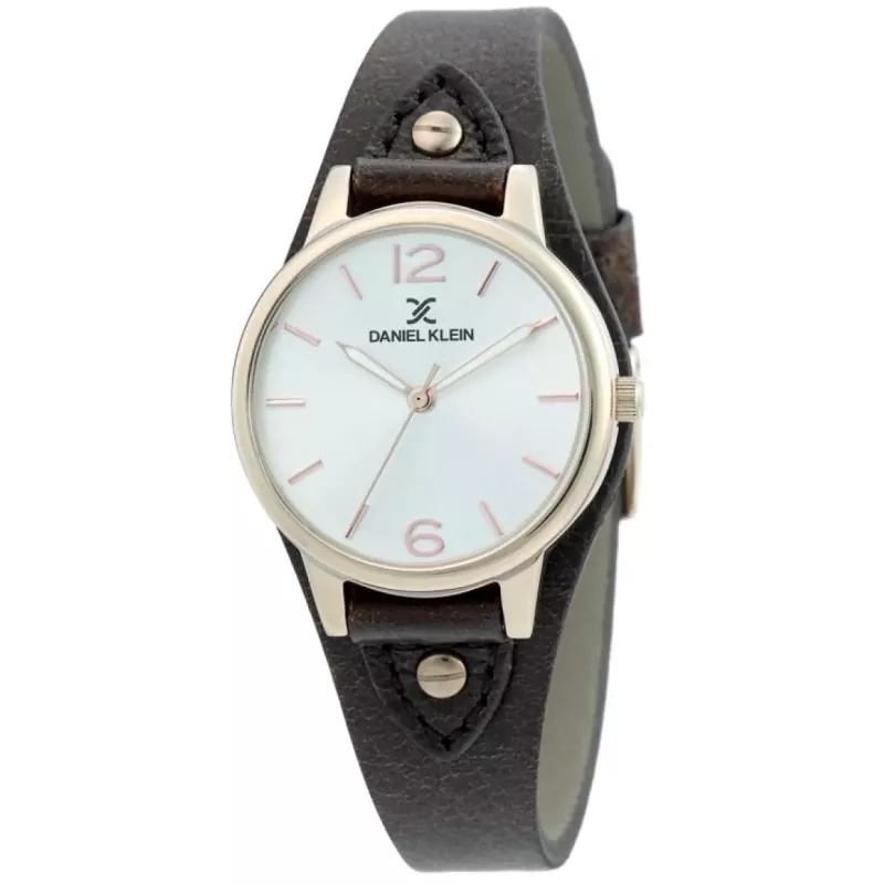 Жіночий наручний годинник Daniel Klein DK.1.12306-3