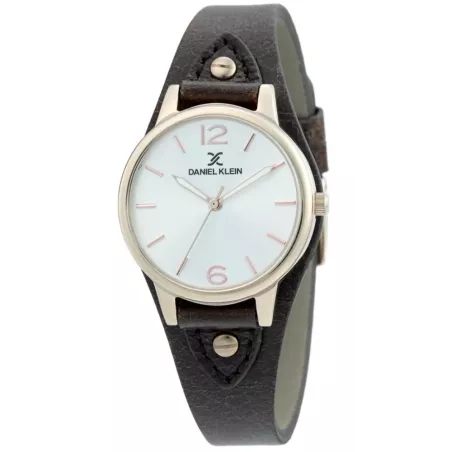 Жіночий наручний годинник Daniel Klein DK.1.12306-3