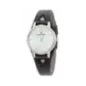 Жіночий наручний годинник Daniel Klein DK.1.12306-3