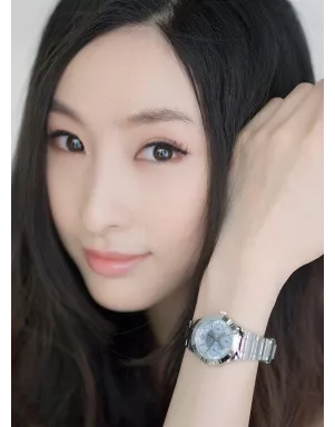 Часы Casio TIMELESS COLLECTION LTP-2069D-2AVEF