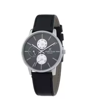 Жіночий наручний годинник Daniel Klein DK.1.12298-1